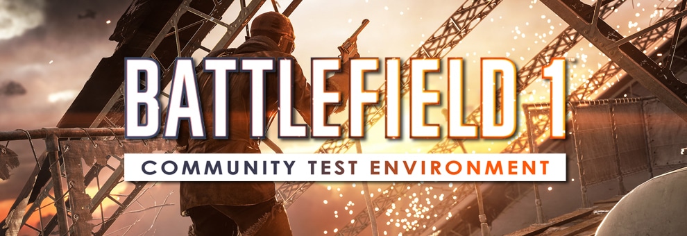 bf1 cte teaser 100220174