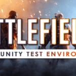 Battlefield 1: Es gibt ein neues CTE Update mit einer Vorschau auf das “umfassende Waffenbalancing”