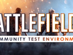 bf1 cte teaser 100220176