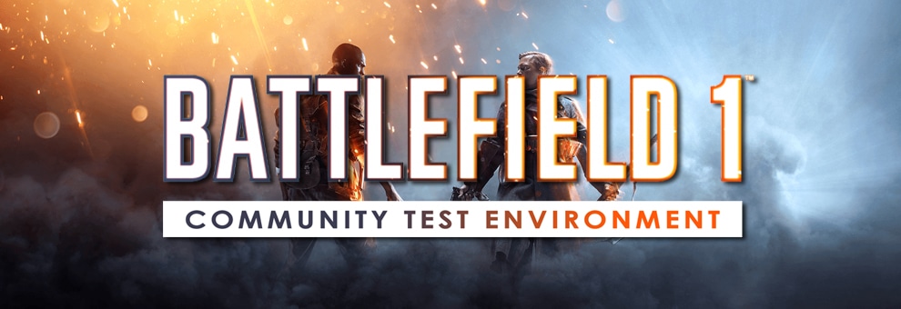 bf1 cte teaser 100220176