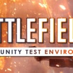 Battlefield 1: Zwei neue Messer gesichtet