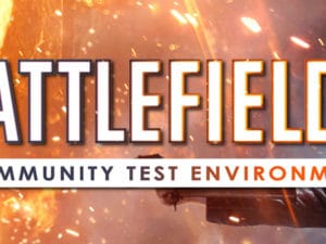 bf1 cte teaser 100220177