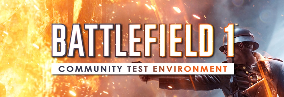 bf1 cte teaser 100220177
