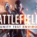 Weitere Netcode Verbesserungen werden im Battlefield 1 CTE getestet