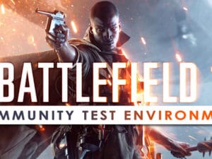 bf1 cte teaser 100220178