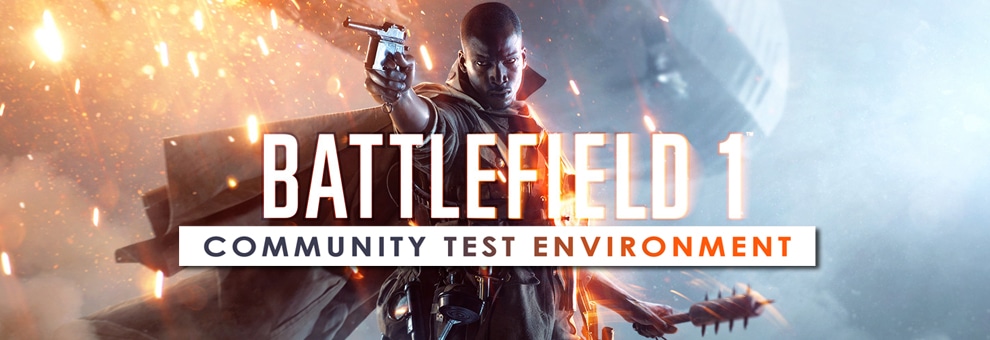 bf1 cte teaser 100220178