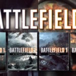 DLC Flaute: Werden die nächsten Battlefield 1 DLCs auch so lange auf sich warten lassen?