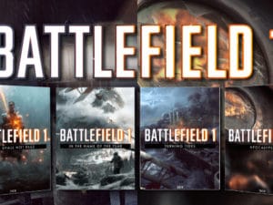 bf1 dlcs teaser 1