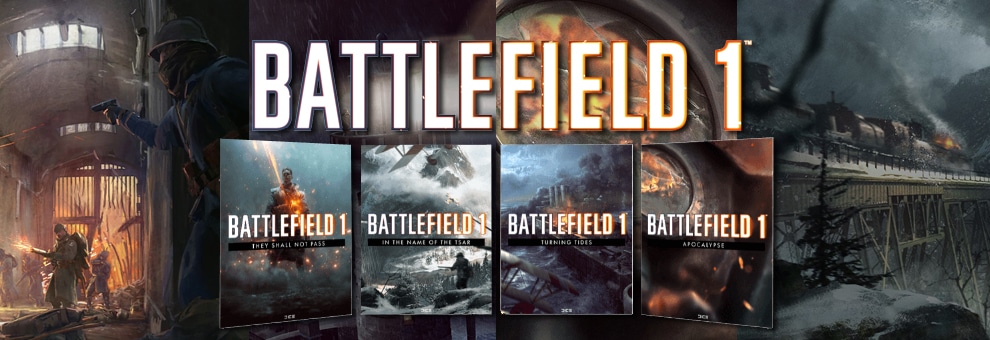 bf1 dlcs teaser 1