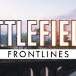 Battlefield 1: St. Quentin Scar kommt für den Frontlines Spielmodus
