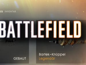 bf1 puzzle teaser