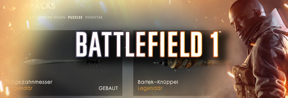 bf1 puzzle teaser