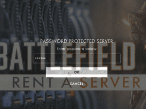 bf1 rent a server password teaser