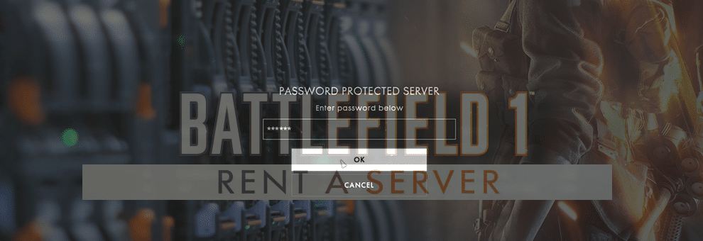 bf1 rent a server password teaser