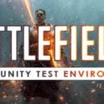Neues Battlefield 1 CTE Update: Änderungen an Netcode, Waffen, Maps, Operationen, Fahrzeugen, Mapvote und mehr