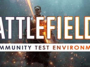 bf1 the shall not pass cte teaser