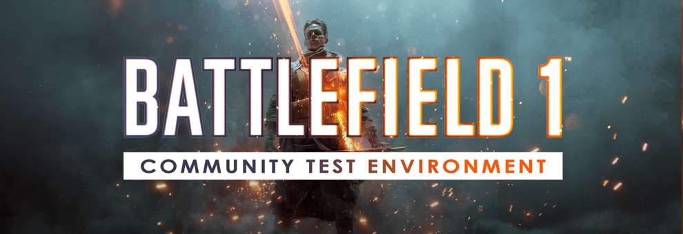 bf1 the shall not pass cte teaser