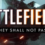 Battlefield 1: DICE zur Kritik am They Shall not Pass Vorabtest und fehlenden Inhalten