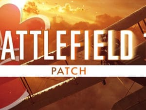 bf1 valentines patch teaser