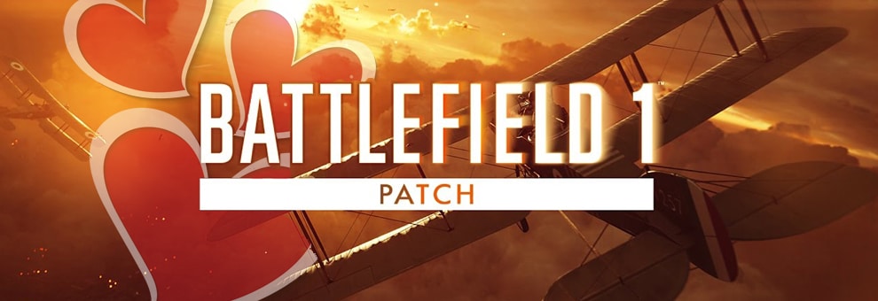 bf1 valentines patch teaser