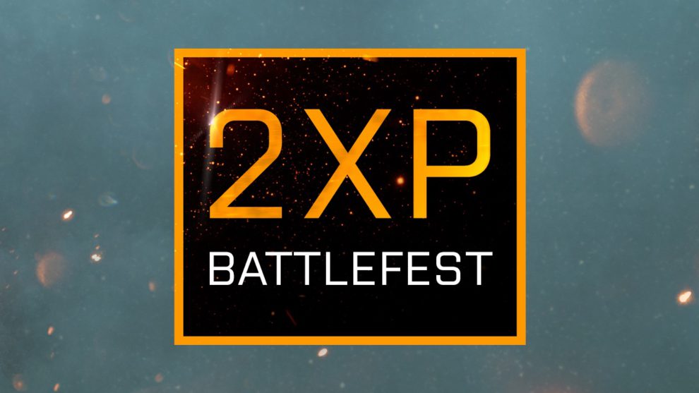 Battlefest & Doppel-XP 2xp_battlefest-990x557