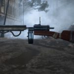 Battlefield 1: Die vier “neuen” Waffen im Video