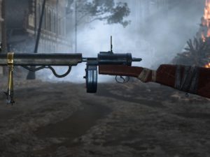 Hellriegel 1915 Defensive teaser