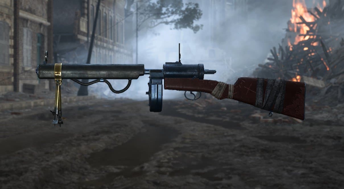 Hellriegel 1915 Defensive teaser