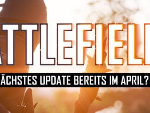 battlefield1 next update april