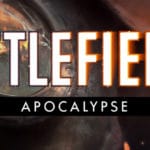 Battlefield 1: Das Februar/ Apocalypse Update ist da – Wir haben die offiziellen Changenotes und mehr für euch!