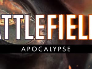 bf1 apocalypse teaser