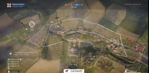 bf1 frontline end