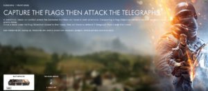 bf1 frontline info