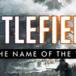 Battlefield 1: Neue Concept Arts und Infos zu “In The Name Of The Tsar”