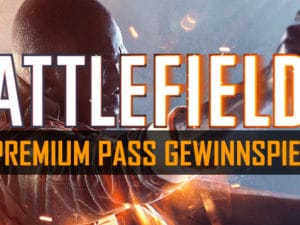 bf1 premium pass gewinnspiel teaser