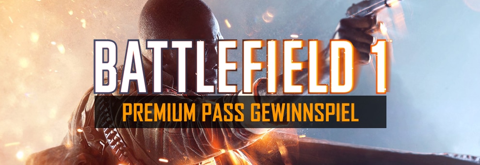 bf1 premium pass gewinnspiel teaser