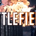 Battlefield 1: Legendäres Battlepack für Premium Spieler, Daily Schrott auf ewig