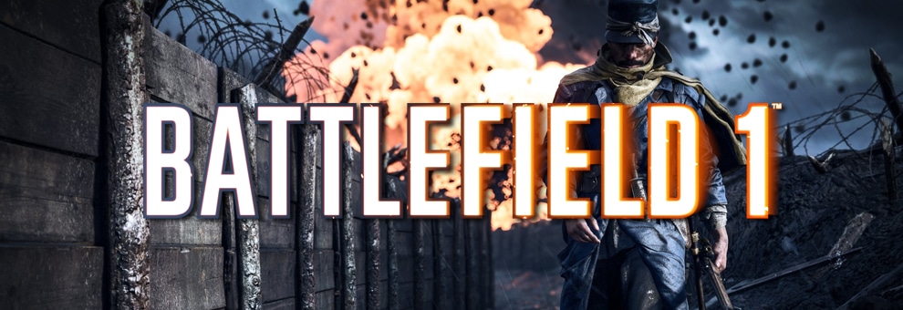 bf1 teaser 280320171