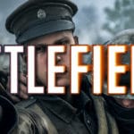 Battlefield 1: DICE hat Änderungen für den Domination Spielmodus bekanntgegeben