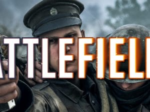 bf1 teaser 2803201710
