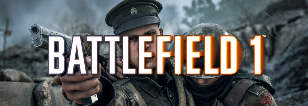 bf1 teaser 2803201710