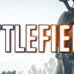 Battlefield 1: Die aktuellen Top Bugs, die derzeit Analysiert werden