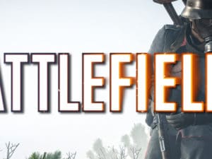 bf1 teaser 2803201711