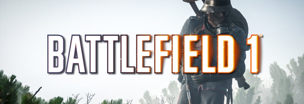 bf1 teaser 2803201711