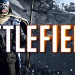 Community darf über nächste Battlefield 1 UI Inhalte entscheiden