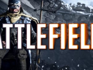 bf1 teaser 280320172