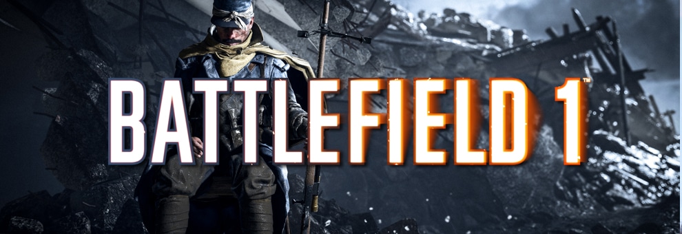 bf1 teaser 280320172