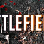 EA gibt Verkaufszahlen von Battlefield 1 bekannt und kündigt neues Battlefield an