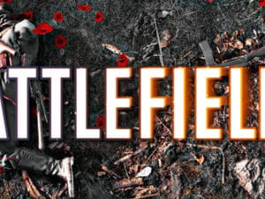 bf1 teaser 280320174