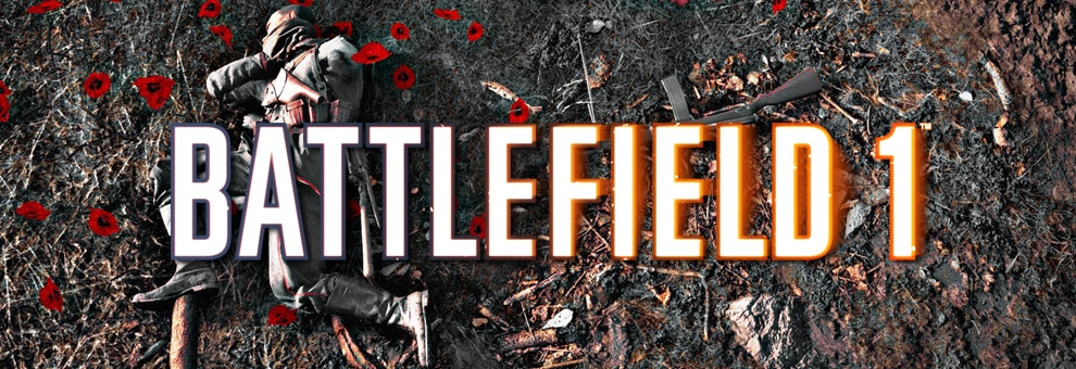 bf1 teaser 280320174